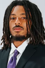 _43_Mike_Talbert_Jr