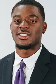 _48_Kirby_Owens_II
