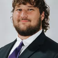 Nicholls