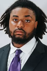 _53_Jamiah_Harvey
