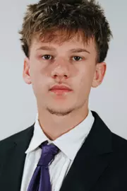 _81_AJ_Rosen