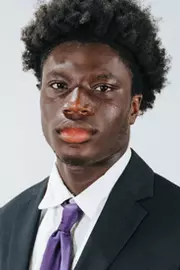 _85_Ta_Erik_Tate