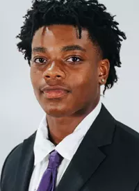 _93_Kedarian_Erskine