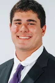 _97_Cody_Ford