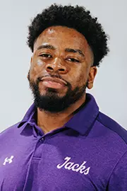 Demontez Coleman
