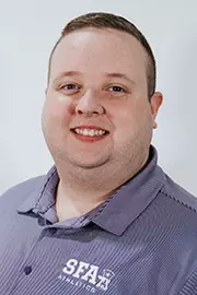 Tyler Tawney