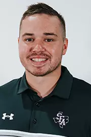 Weston Johnson