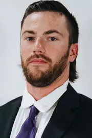 Andrew Kendall