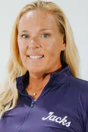 Gretchen Hand