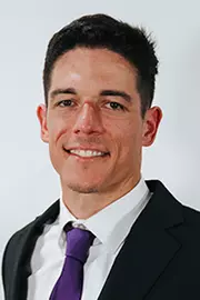 Andrew Neupert
