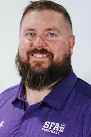 Sean Teter