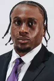 _10_Jerrell_Wimbley.png