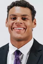 _11_Derrick_Bohler.png