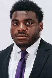 _11_Elijah_Fields.png