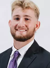 #12 Gavin Rutherford