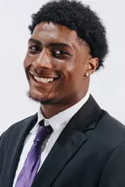_12_Jalen_Mayo.png