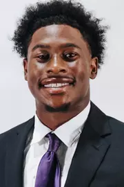 _14_Isaiah_Davis.png