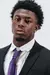 Abilene Christian