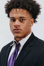 _15_Rayden_Campbell.png