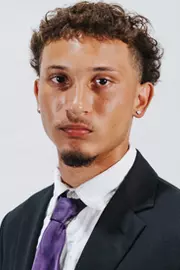 _17_Rohan_Fluellen.png