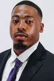 _18_JK_Moore.png