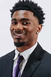 _19_Michael_Patterson_III.png