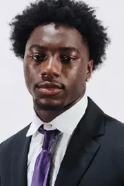_21_Jayvin_Mayfield.png