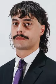 _22_Lachie_Pozzobon.png