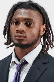 _33_Malachi_Williams.png