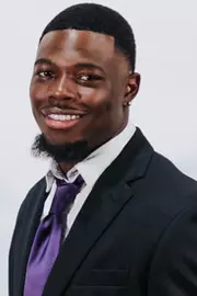 _38_Kameron_Reddic.png