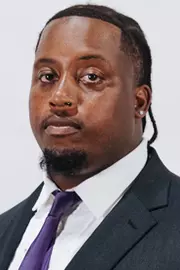 _3_Edward_Bobino_III.png