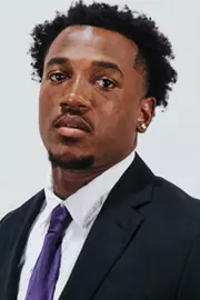 _44_Kaiden_Turner.png