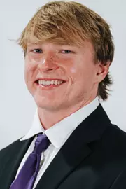 _46_Nathan_Hall.png