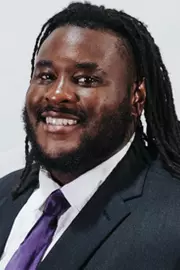 _57_Jared_Manos.png