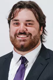 _72_Darren_Wiancko.png