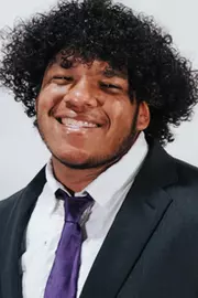 _74_Giovanny_Alegria.png