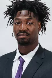 _77_Jaylen_Robinson.png