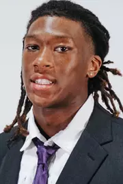 _80_Cameron_Kelley.png