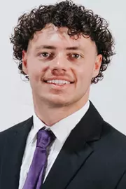 _82_Canen_Adrian.png