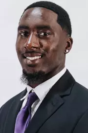 _89_Jerrale_Powers.png