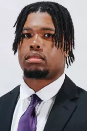 _8_Anthony_Williams_Jr_.png