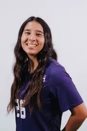 Alexa Alvarez 2025