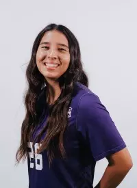 Alexa Alvarez 2025