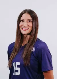 Alex Bayouth 2025