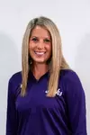 Ashley Whittemore 2025