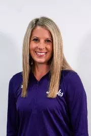 Ashley Whittemore