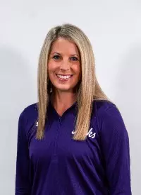 Ashley Whittemore 2025