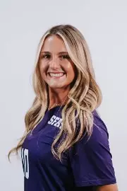 Avery Brandt 2025