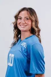 Brandie Musser 2025