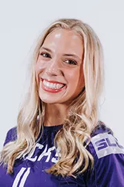 caroline kahle